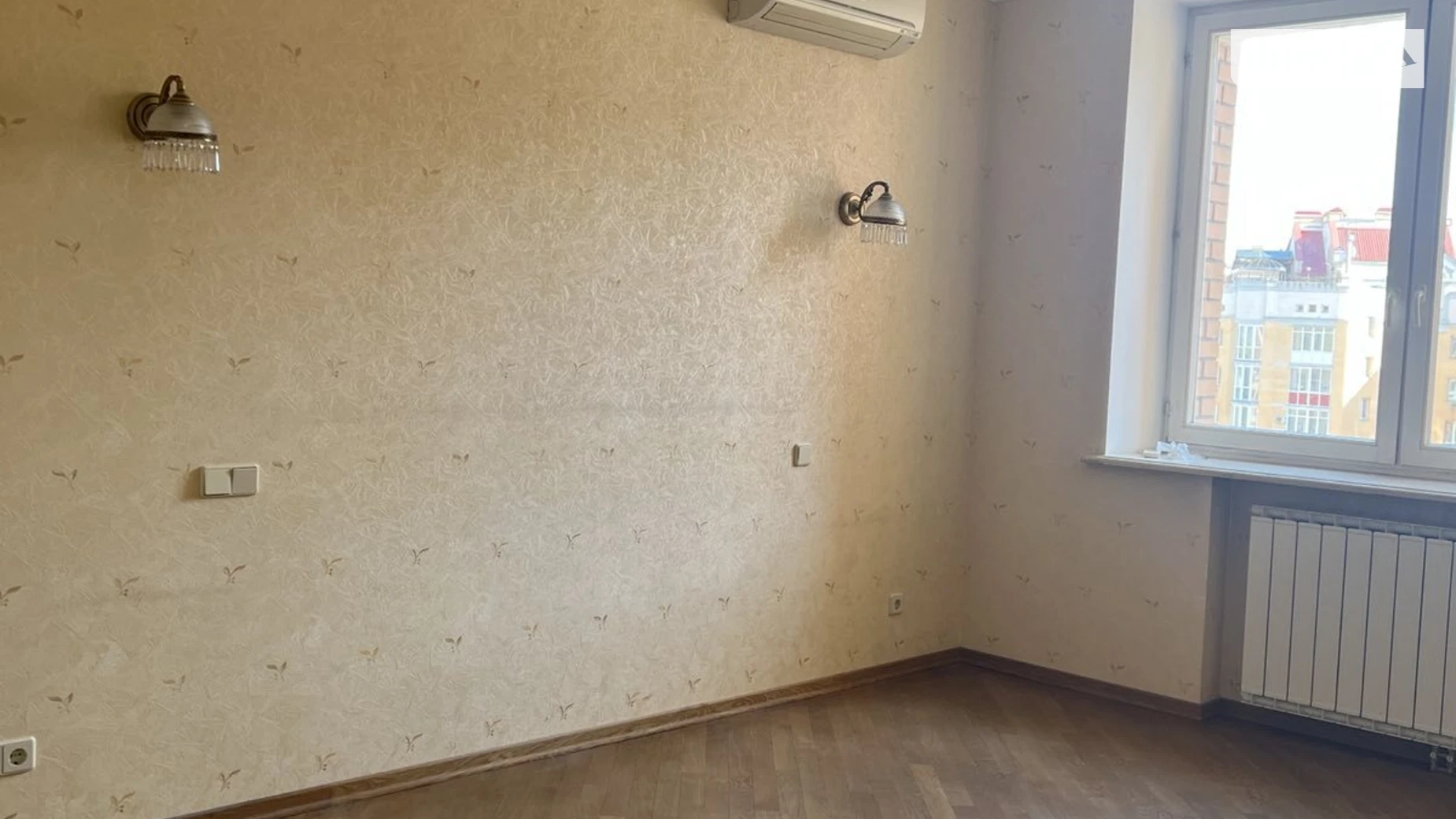 Сдается в аренду 2-комнатная квартира 86 кв. м в Киеве, просп. Владимира Ивасюка, 4 - фото 3