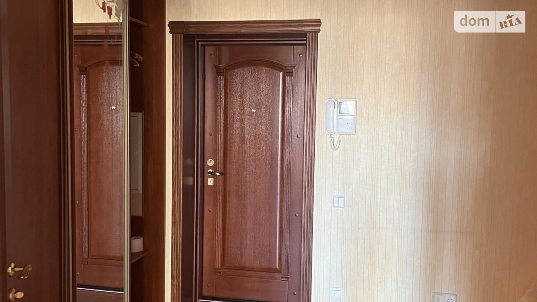 Сдается в аренду 2-комнатная квартира 86 кв. м в Киеве, просп. Владимира Ивасюка, 4 - фото 5