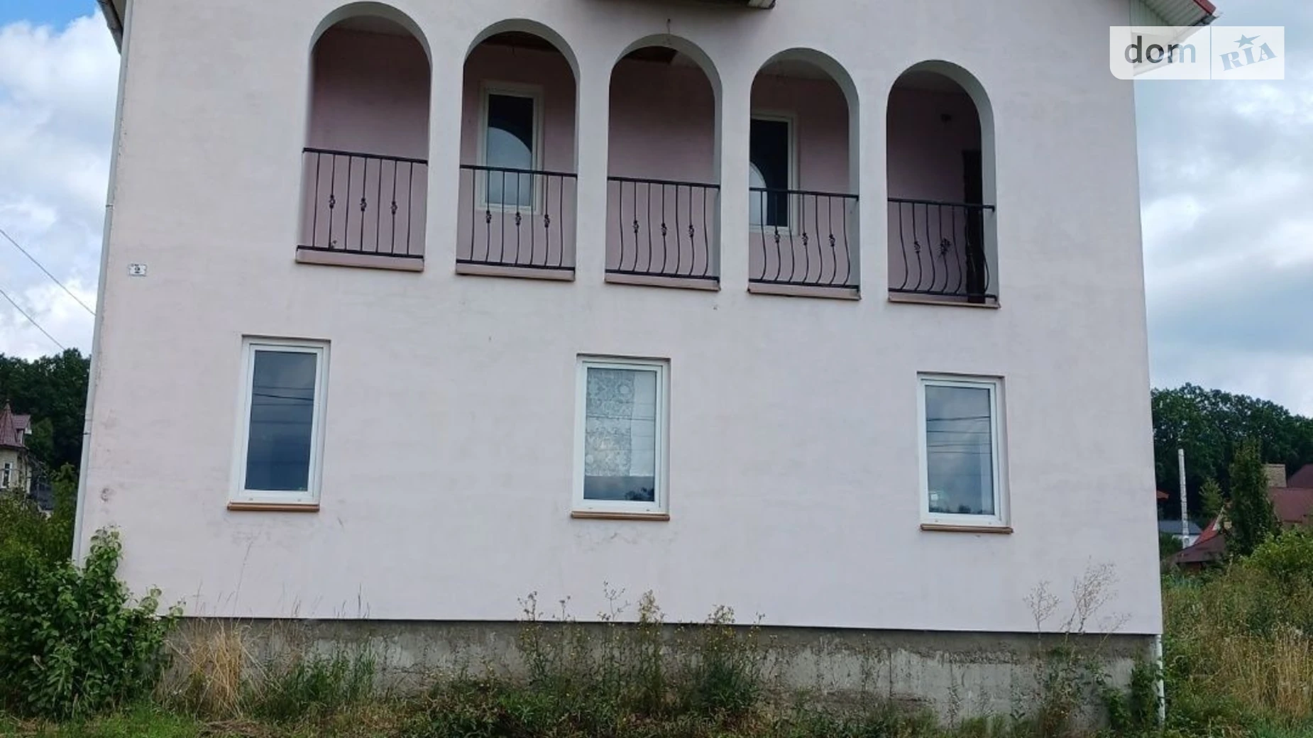 ул. Солнечная, 2 Сторожинец, цена: 105 € - фото 2