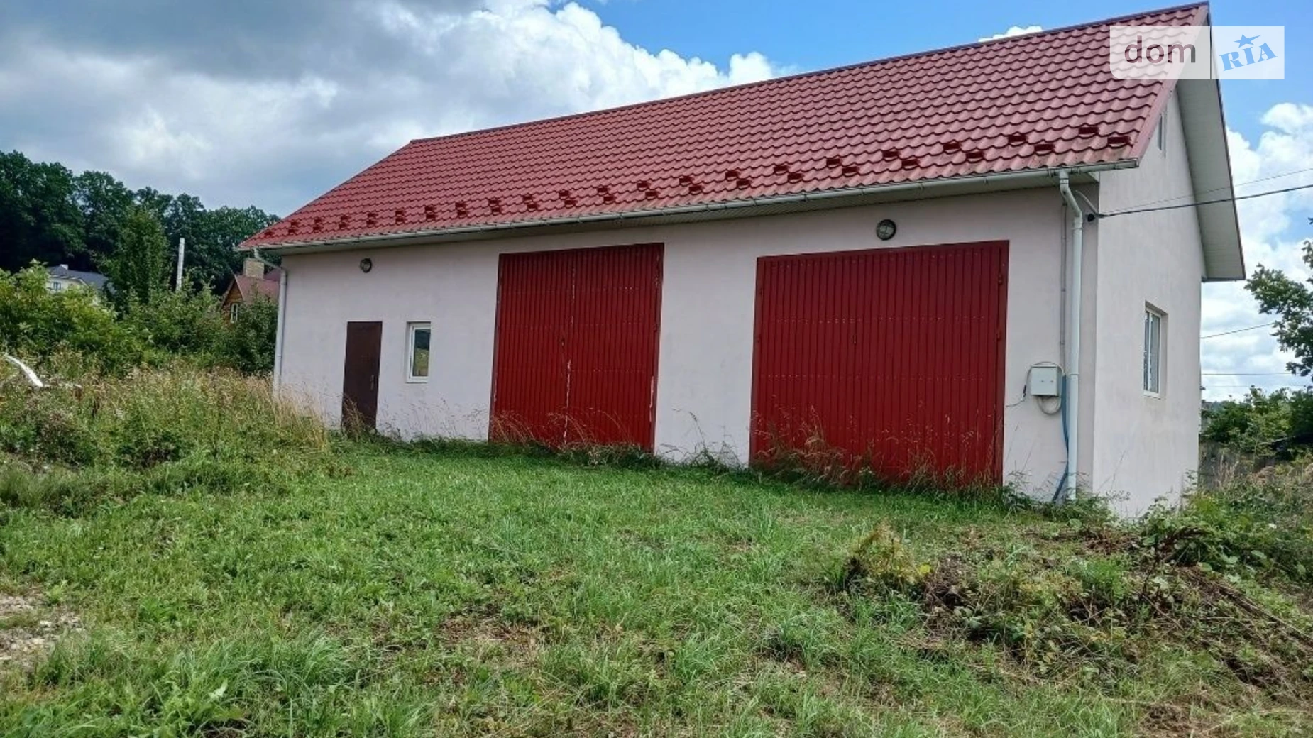 ул. Солнечная, 2 Сторожинец, цена: 105 € - фото 4