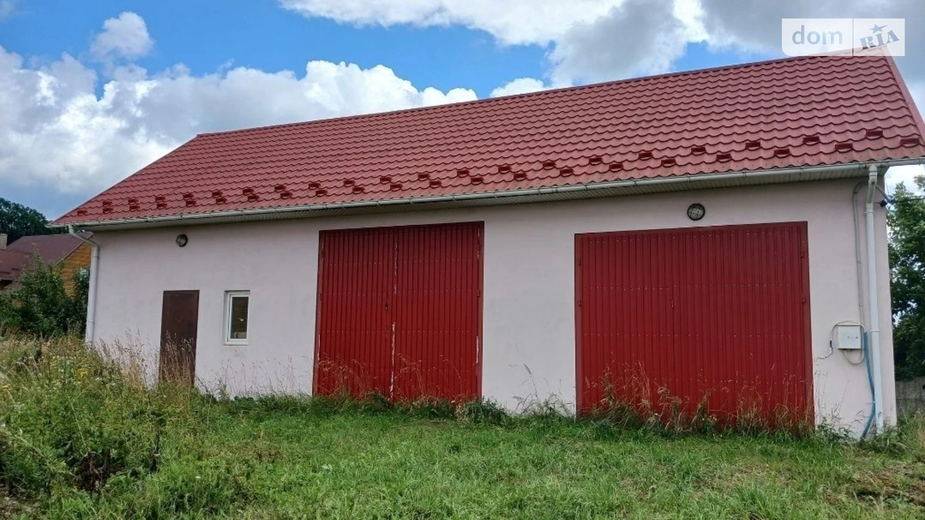 ул. Солнечная, 2 Сторожинец, цена: 105 € - фото 3