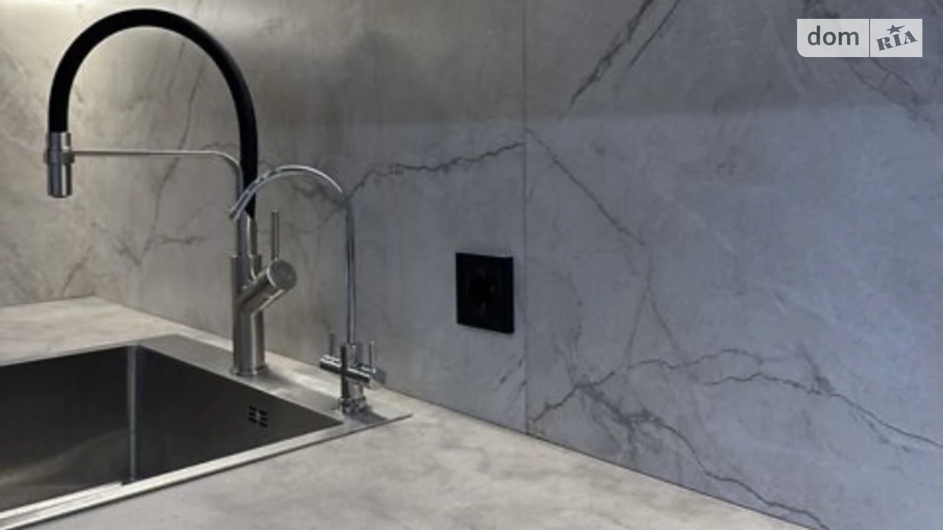 2-комнатная квартира 70 кв. м в Тернополе, пер. Генерала Мирона Тарнавского - фото 5