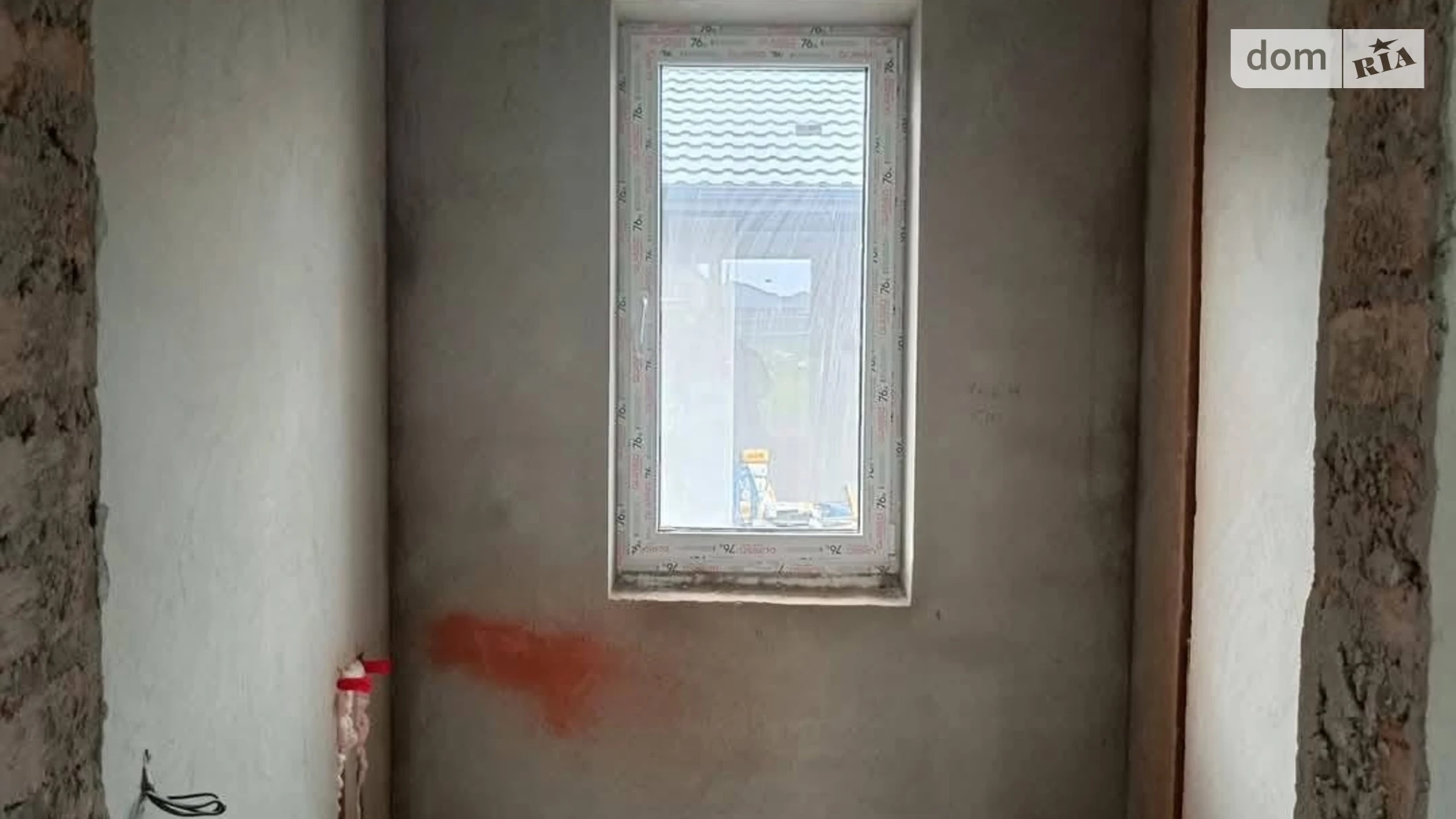 Продается одноэтажный дом 82 кв. м с гаражом, цена: 75000 $ - фото 3