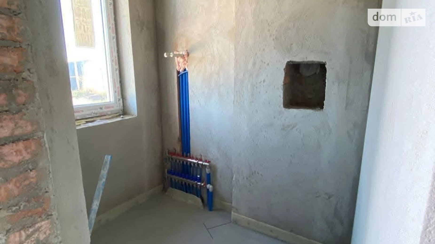 Продается одноэтажный дом 82 кв. м с гаражом, цена: 75000 $ - фото 2