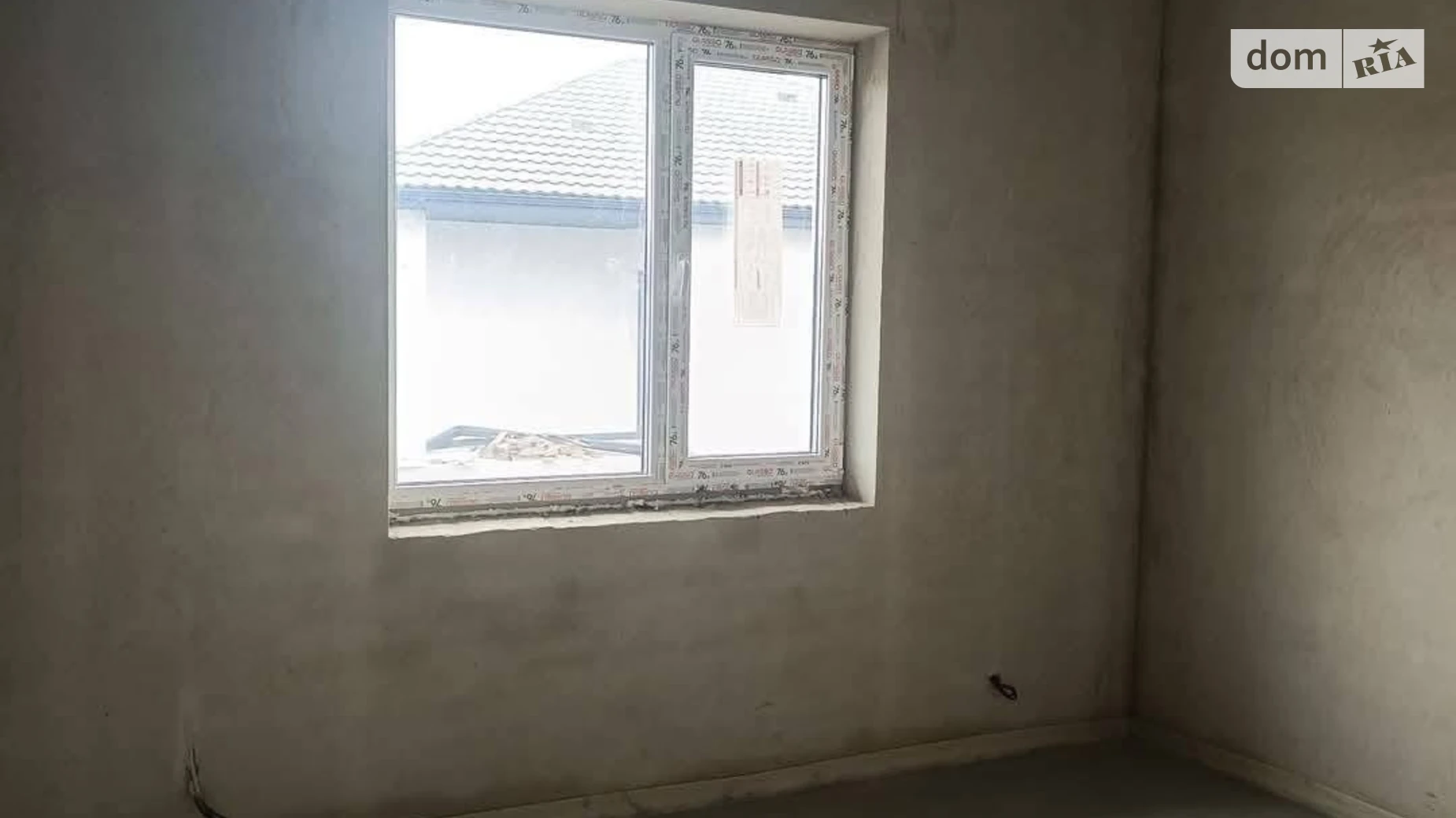 Продается одноэтажный дом 82 кв. м с гаражом, цена: 75000 $ - фото 4