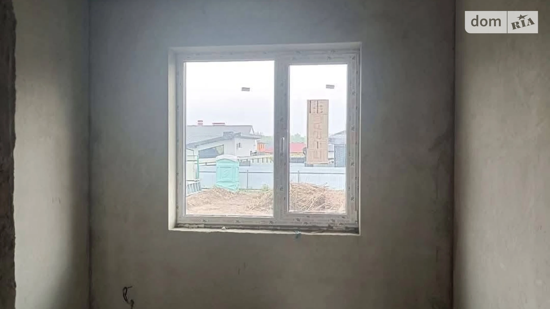 Продается одноэтажный дом 82 кв. м с гаражом, цена: 75000 $ - фото 5