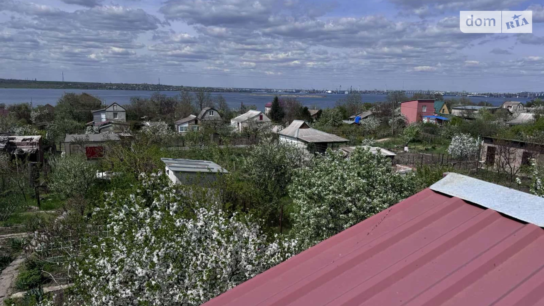 вул. Оранжерейна, 254 Корабельний Миколаїв, цена: 14000 $ - фото 2