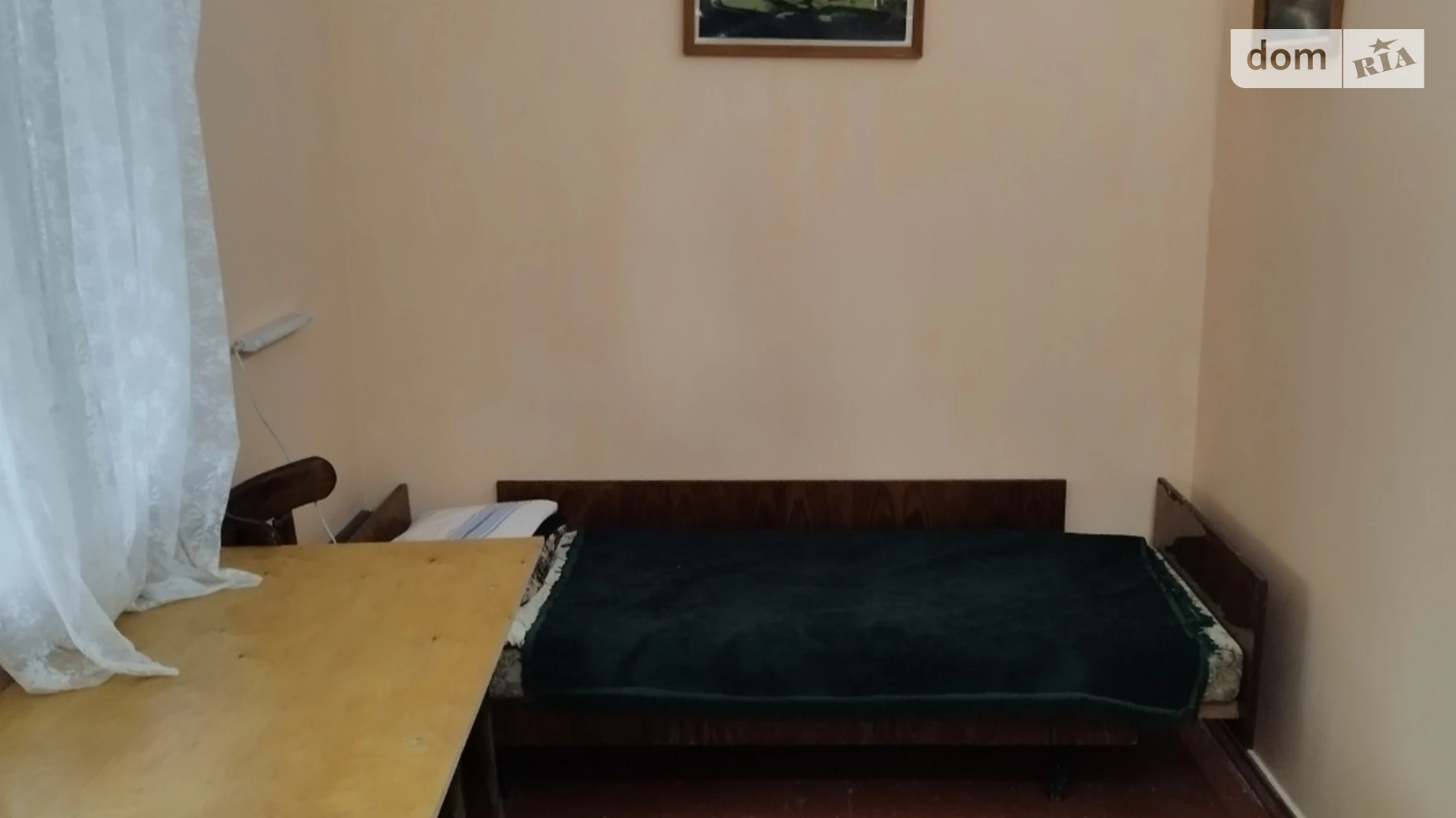 вул. Оранжерейна, 254 Корабельний Миколаїв, цена: 14000 $ - фото 5