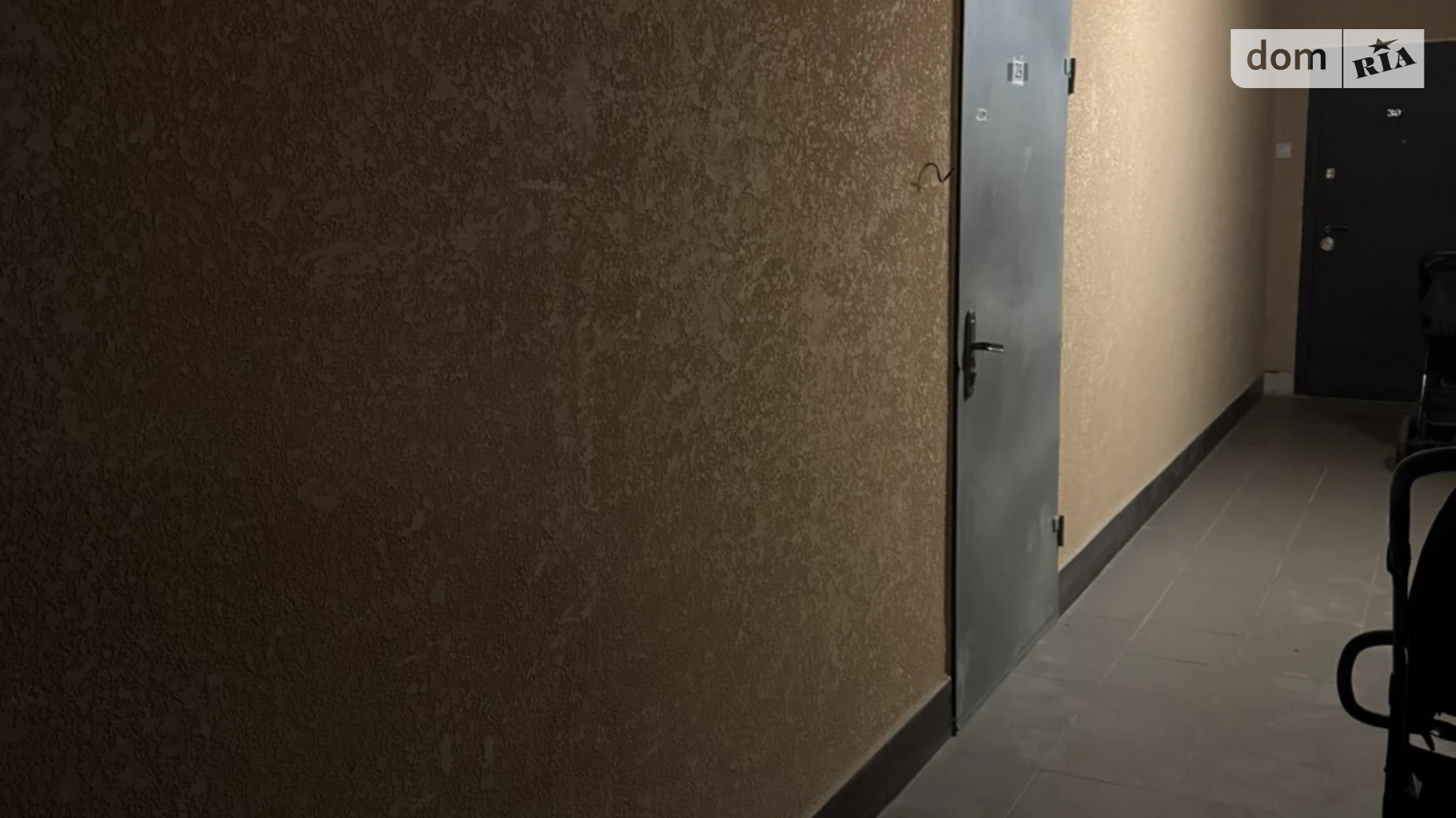 Продається 2-кімнатна квартира 46 кв. м у Хмельницькому, пров. Франка Івана, 8/1 - фото 2