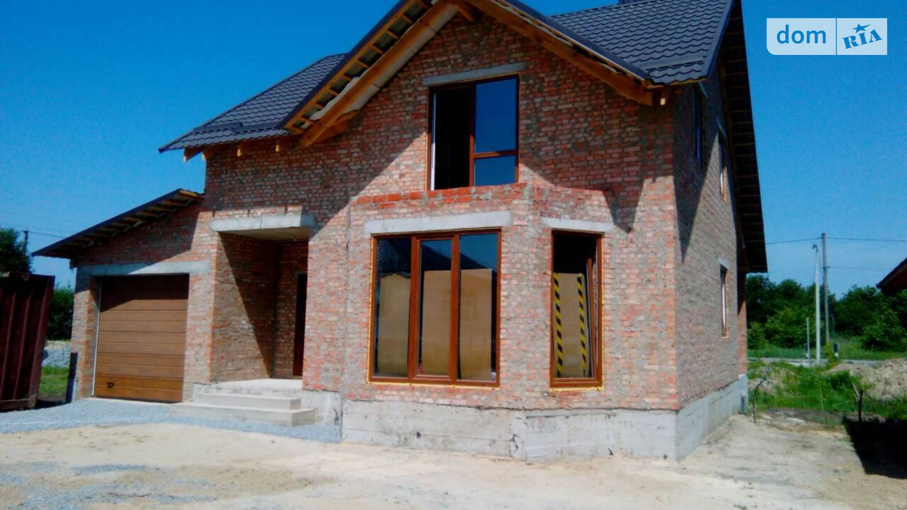 Продается дом на 2 этажа 196 кв. м с мебелью, цена: 91000 $ - фото 3