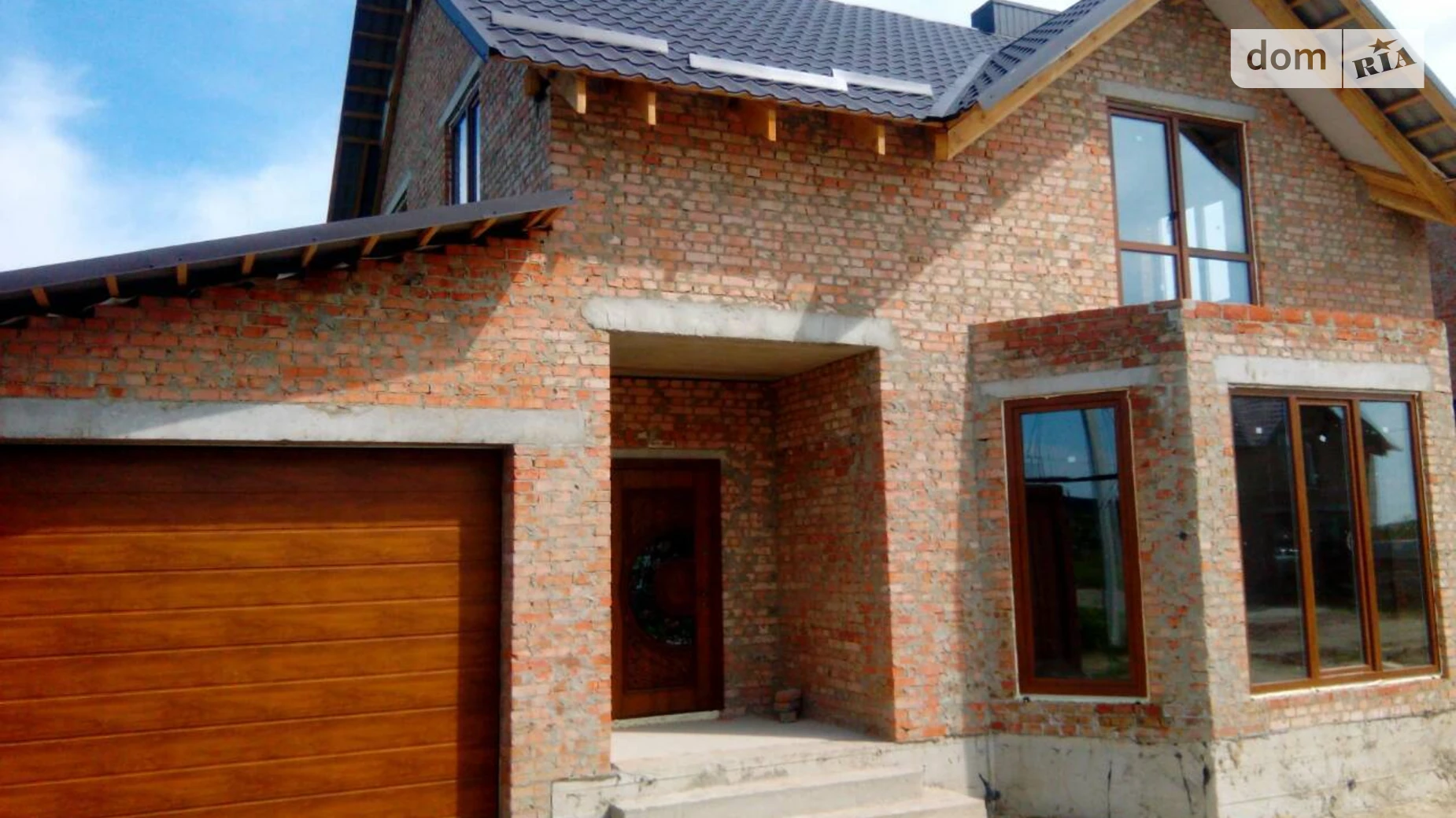 Продается дом на 2 этажа 196 кв. м с мебелью, цена: 91000 $ - фото 4