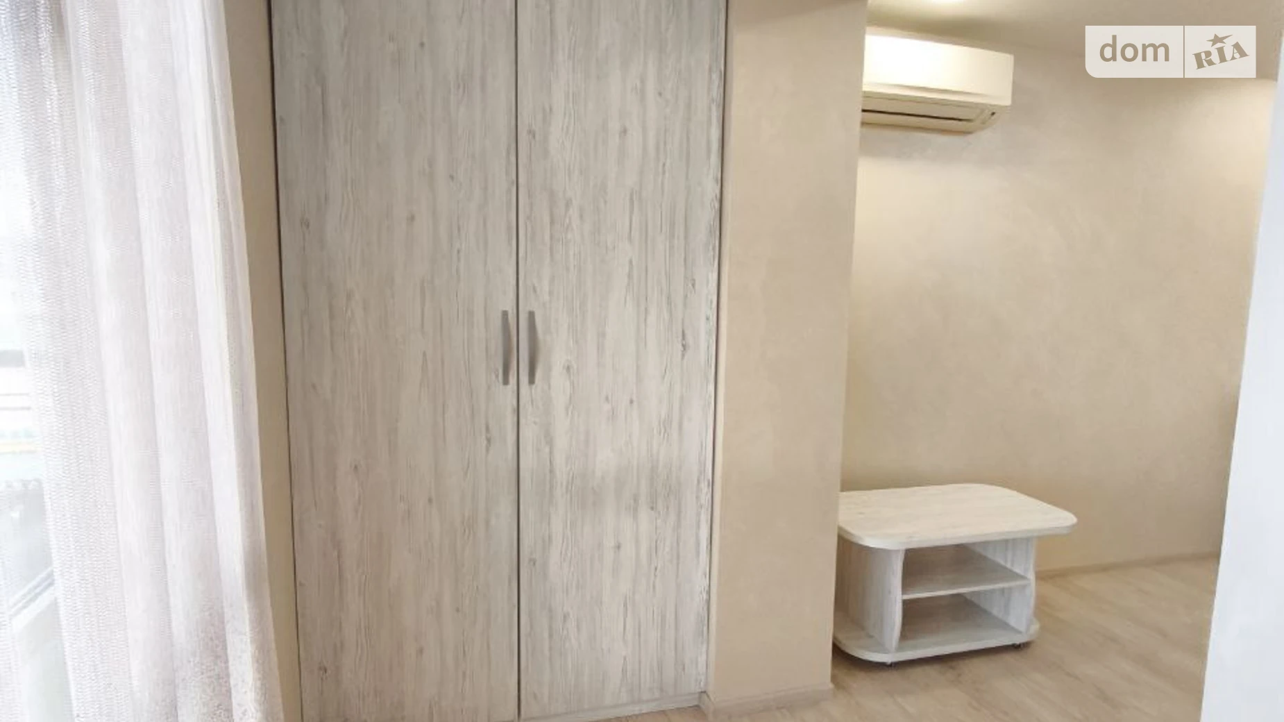 Продается 3-комнатная квартира 89.9 кв. м в Слобожанском, ул. Владимирская, 1 корпус 4 - фото 4