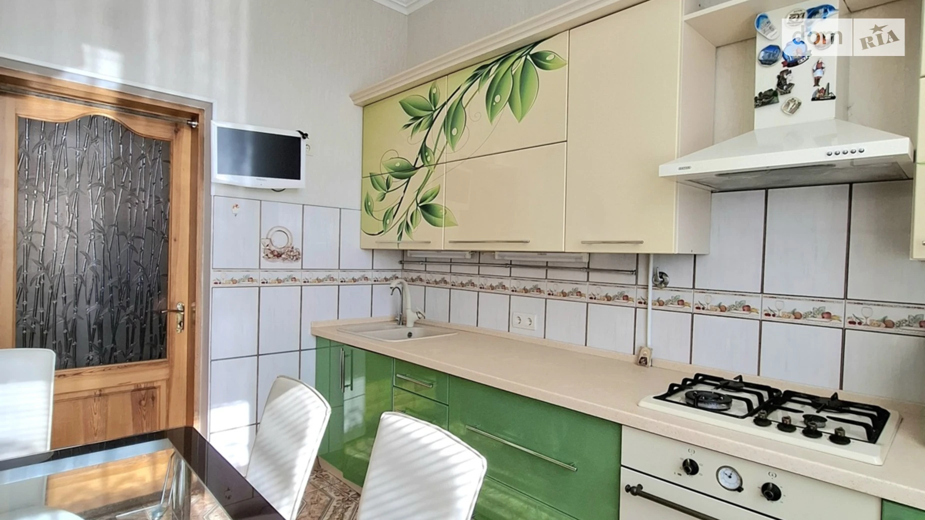 Продается 3-комнатная квартира 65.3 кв. м в Николаеве, цена: 42900 $ - фото 2