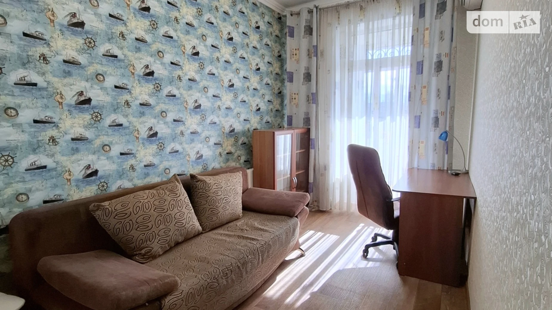 Продается 3-комнатная квартира 65.3 кв. м в Николаеве, цена: 42900 $ - фото 4