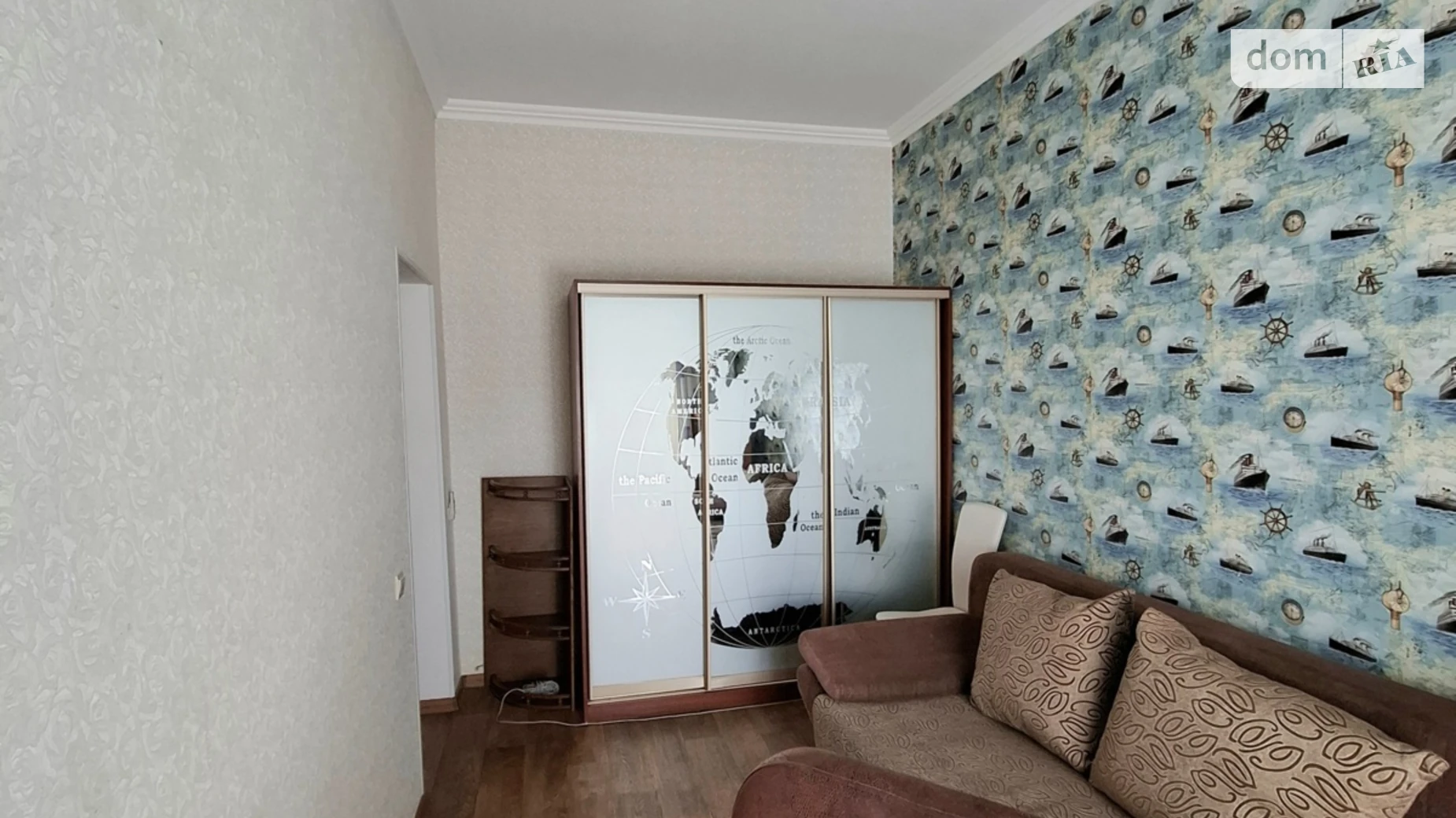 Продается 3-комнатная квартира 65.3 кв. м в Николаеве, цена: 42900 $ - фото 5
