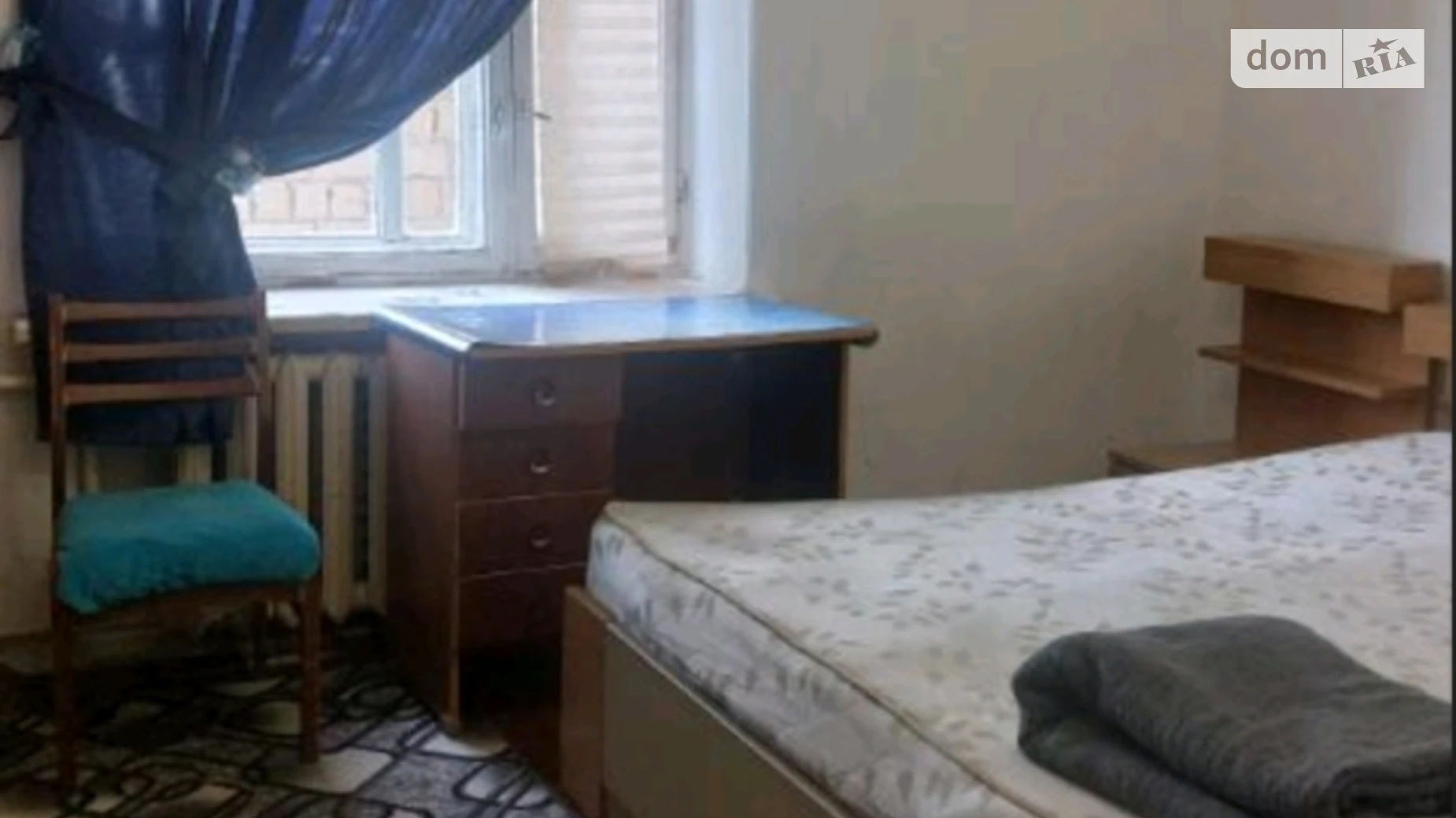 Сдается в аренду 2-комнатная квартира 56 кв. м в Виннице, просп. Юности - фото 3