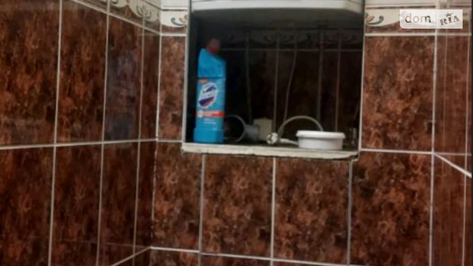 Сдается в аренду 2-комнатная квартира 56 кв. м в Виннице, просп. Юности - фото 4