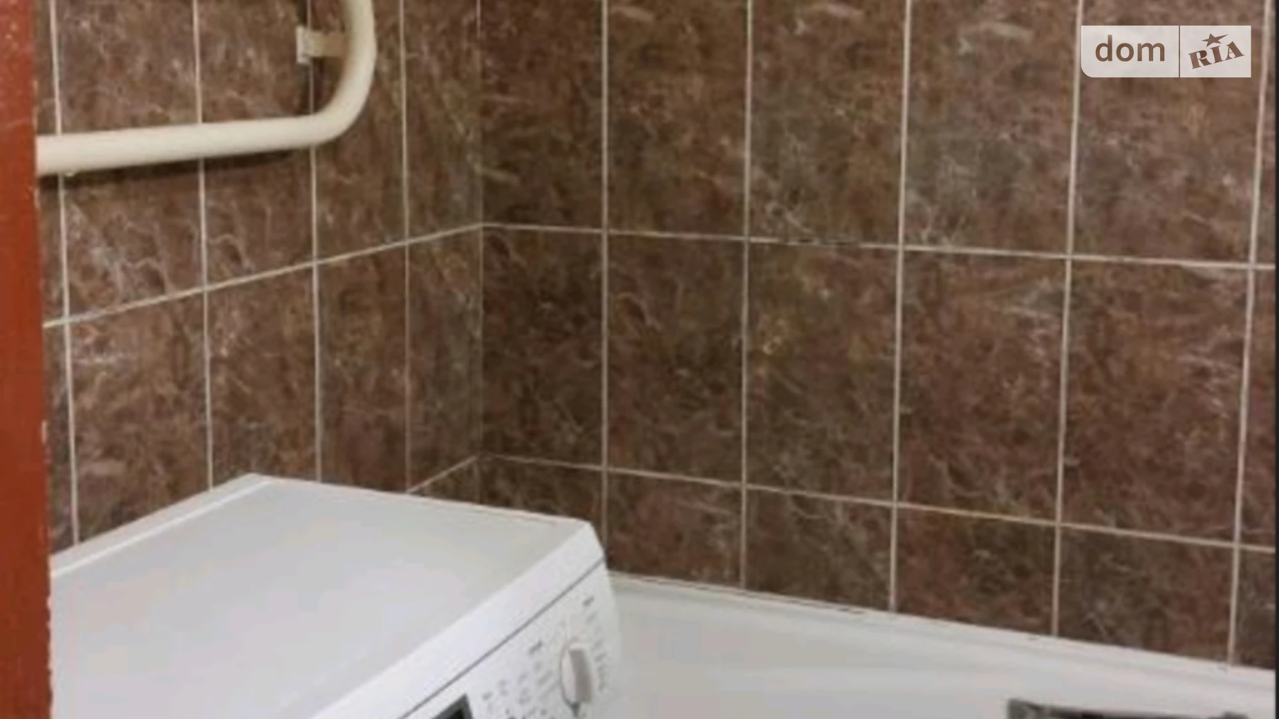 Сдается в аренду 2-комнатная квартира 56 кв. м в Виннице, просп. Юности - фото 5