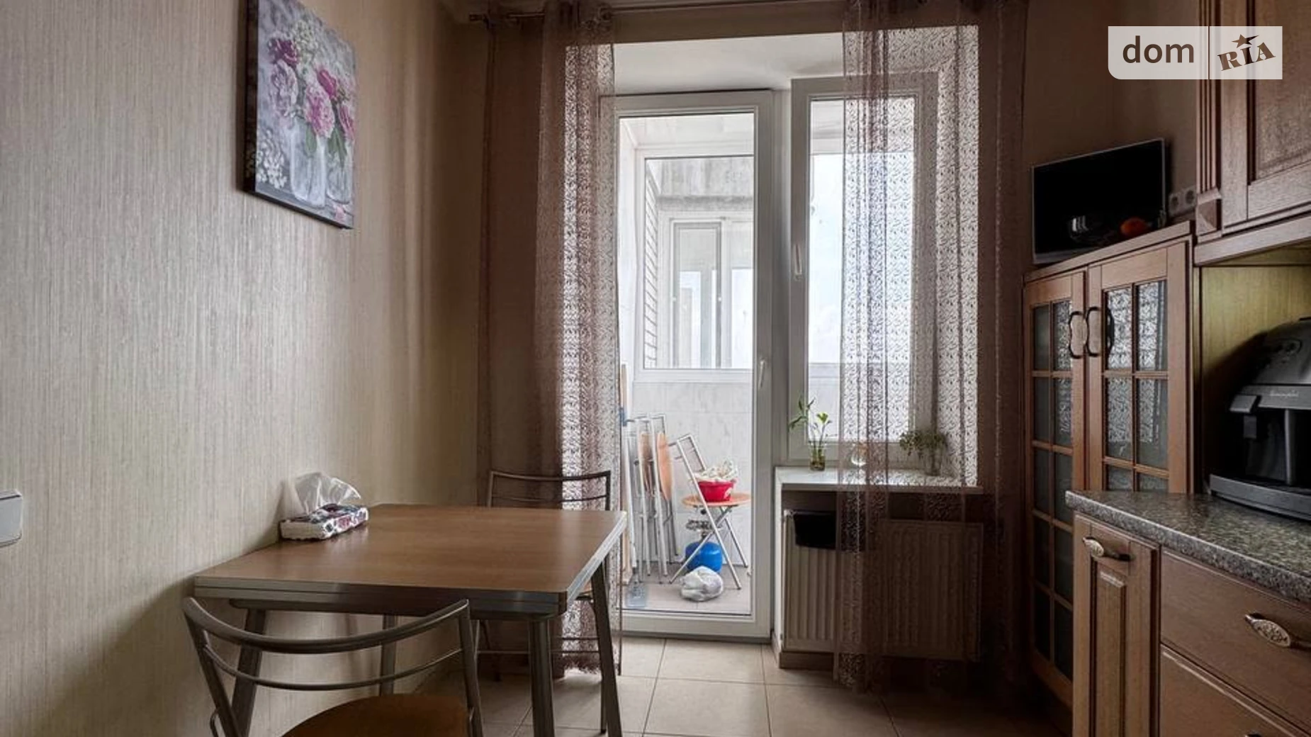 Продається 4-кімнатна квартира 104 кв. м у Дніпрі, вул. Писаржевського, 7 - фото 3