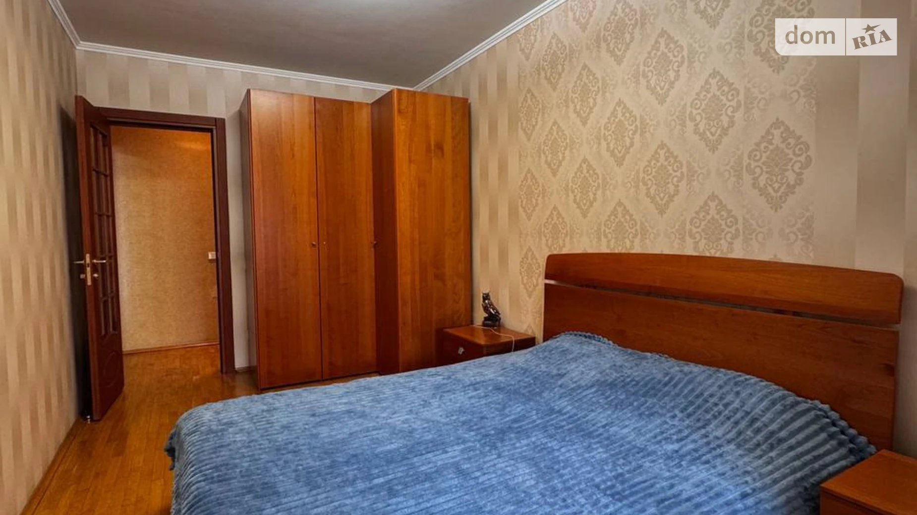 Продається 4-кімнатна квартира 104 кв. м у Дніпрі, вул. Писаржевського, 7 - фото 4