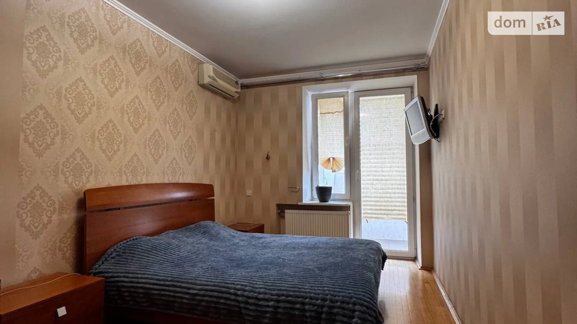 Продається 4-кімнатна квартира 104 кв. м у Дніпрі, вул. Писаржевського, 7 - фото 5