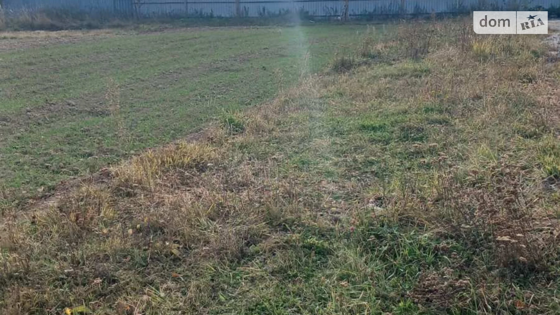 Продается земельный участок 0.3 соток в Волынской области, цена: 387420 грн - фото 2