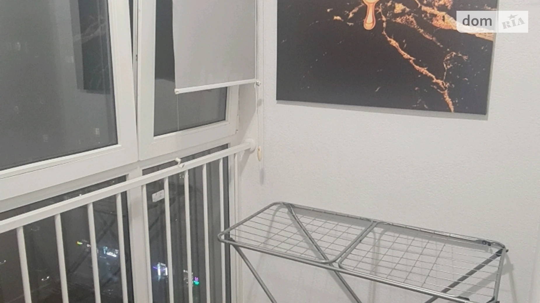 Сдается в аренду 1-комнатная квартира 48 кв. м в Киеве, ул. Тираспольская, 54 - фото 5