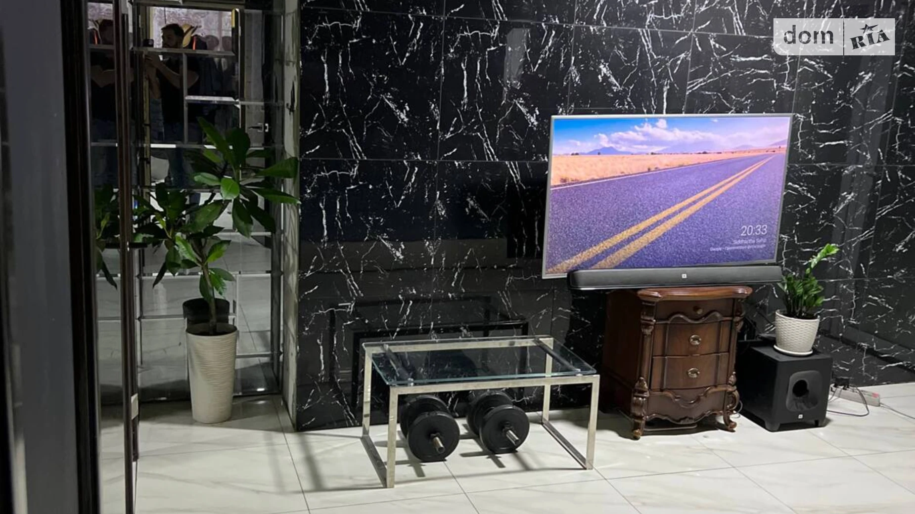 Продается одноэтажный дом 123 кв. м с гаражом, цена: 177000 $ - фото 5