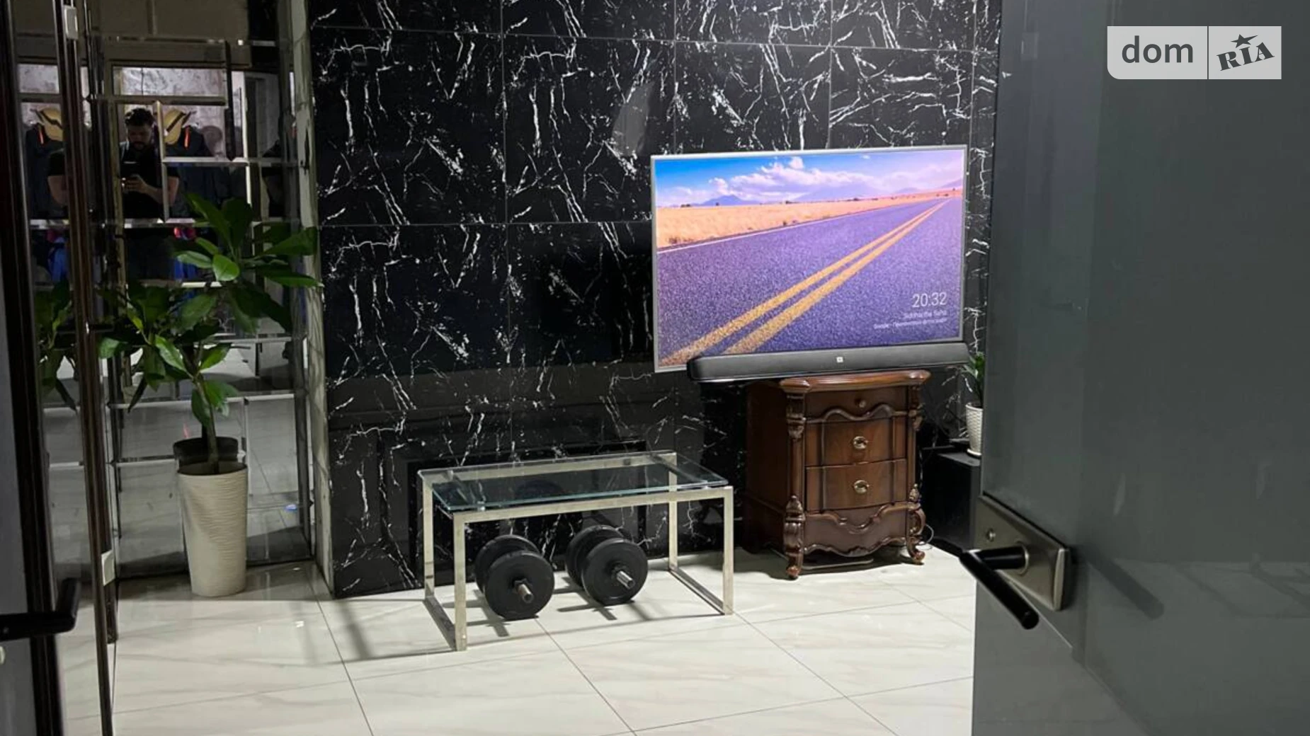 Продается одноэтажный дом 123 кв. м с гаражом, цена: 177000 $ - фото 2