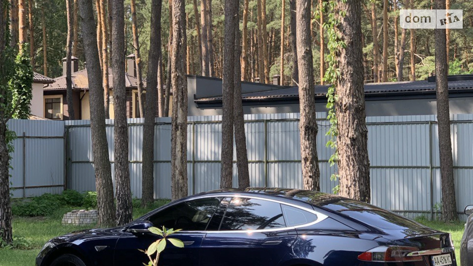 Продается одноэтажный дом 123 кв. м с гаражом, цена: 177000 $ - фото 4