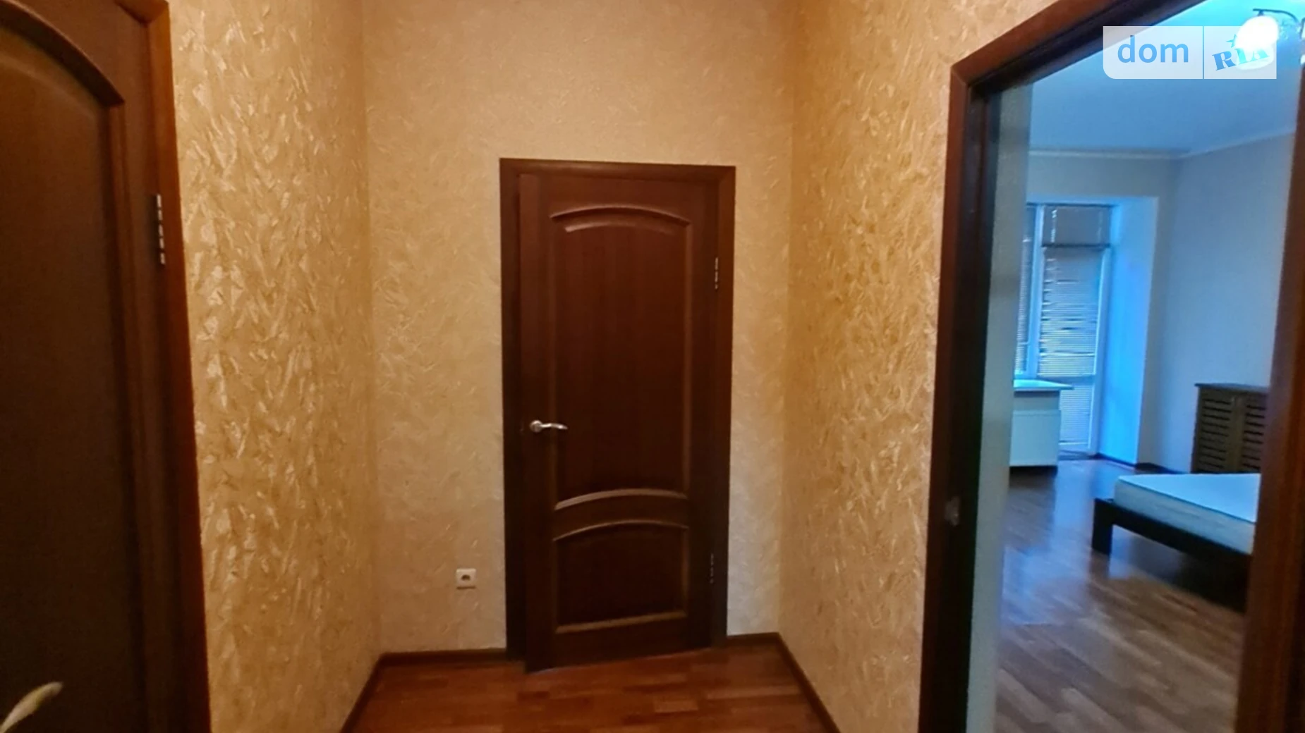 Сдается в аренду 3-комнатная квартира 124.8 кв. м в Николаеве, цена: 30000 грн - фото 3