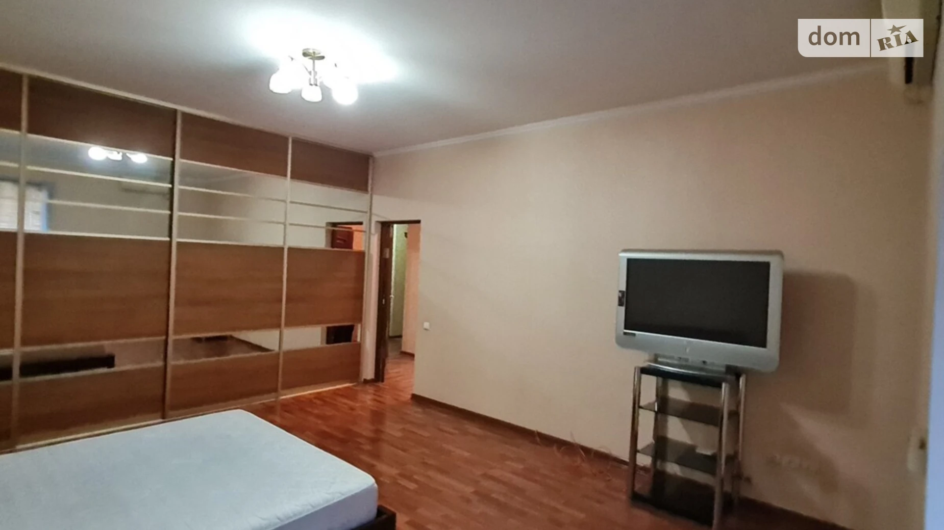 Сдается в аренду 3-комнатная квартира 124.8 кв. м в Николаеве, цена: 30000 грн - фото 5