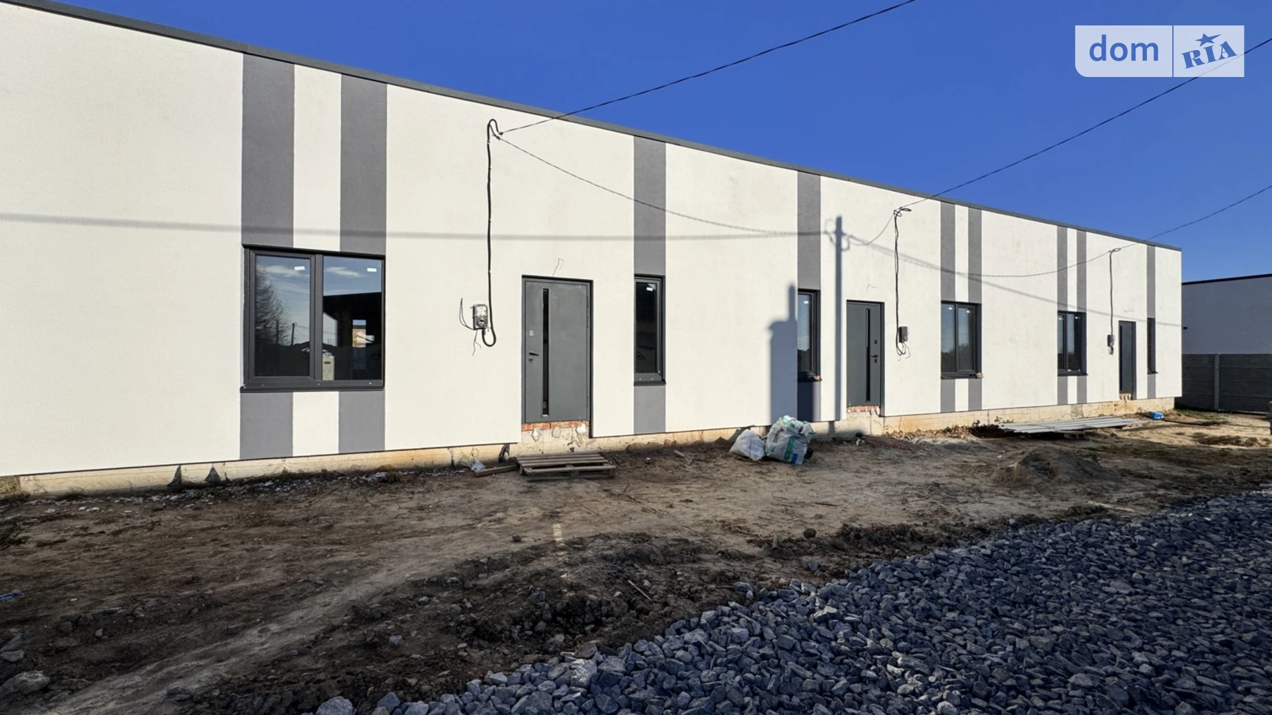 ул. Ореховая Якушинцы, цена: 42000 $ - фото 2