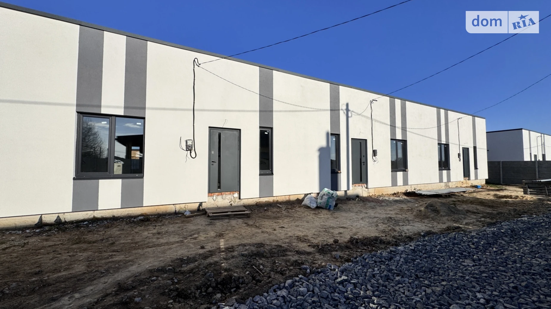 ул. Ореховая Якушинцы, цена: 42000 $ - фото 3