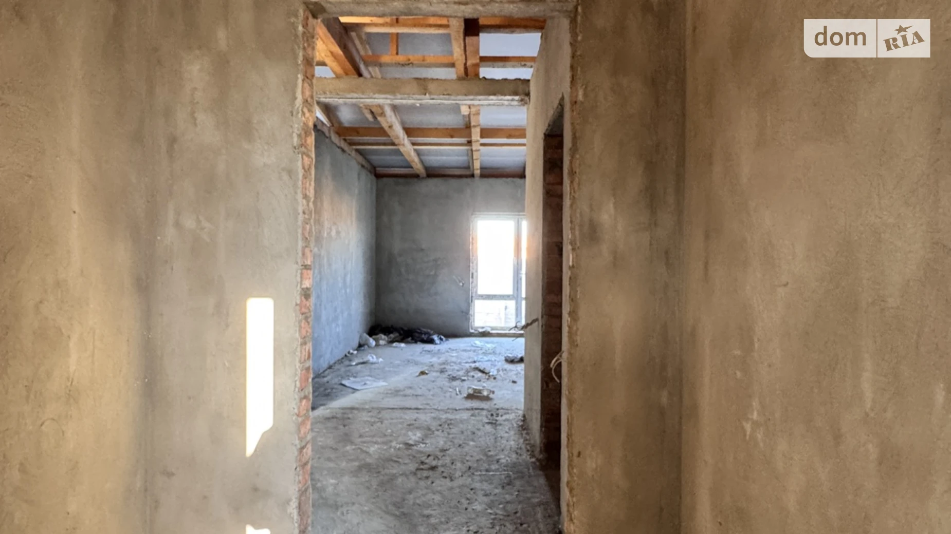 ул. Ореховая Якушинцы, цена: 42000 $ - фото 4