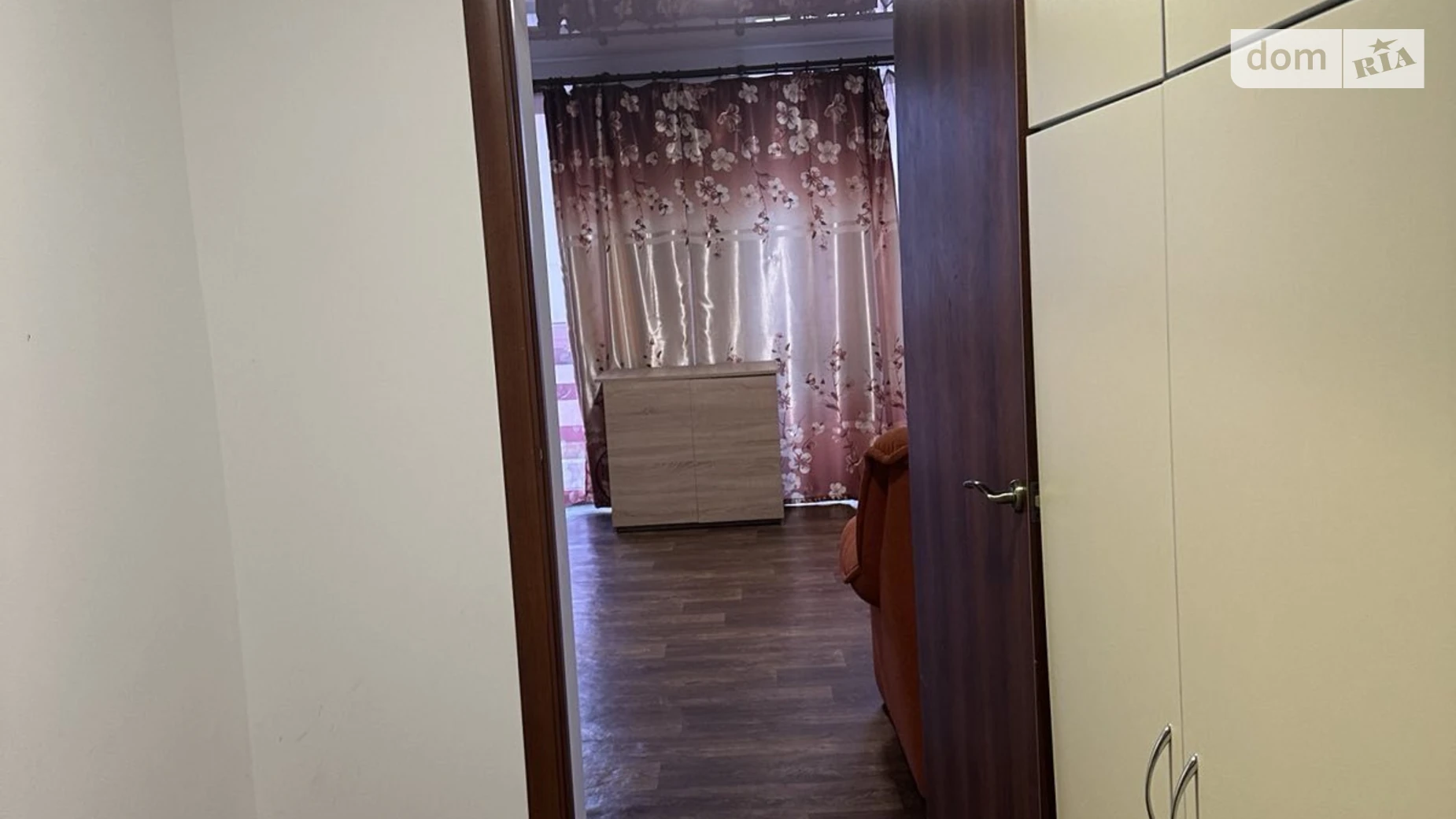 Сдается в аренду 1-комнатная квартира 36 кв. м в Брюховичах, ул. Лекарственная, 12А - фото 4