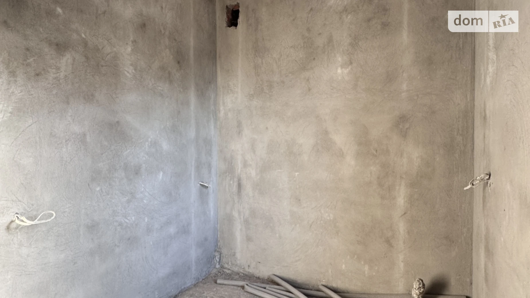 ул. Ореховая Якушинцы, цена: 42000 $ - фото 5