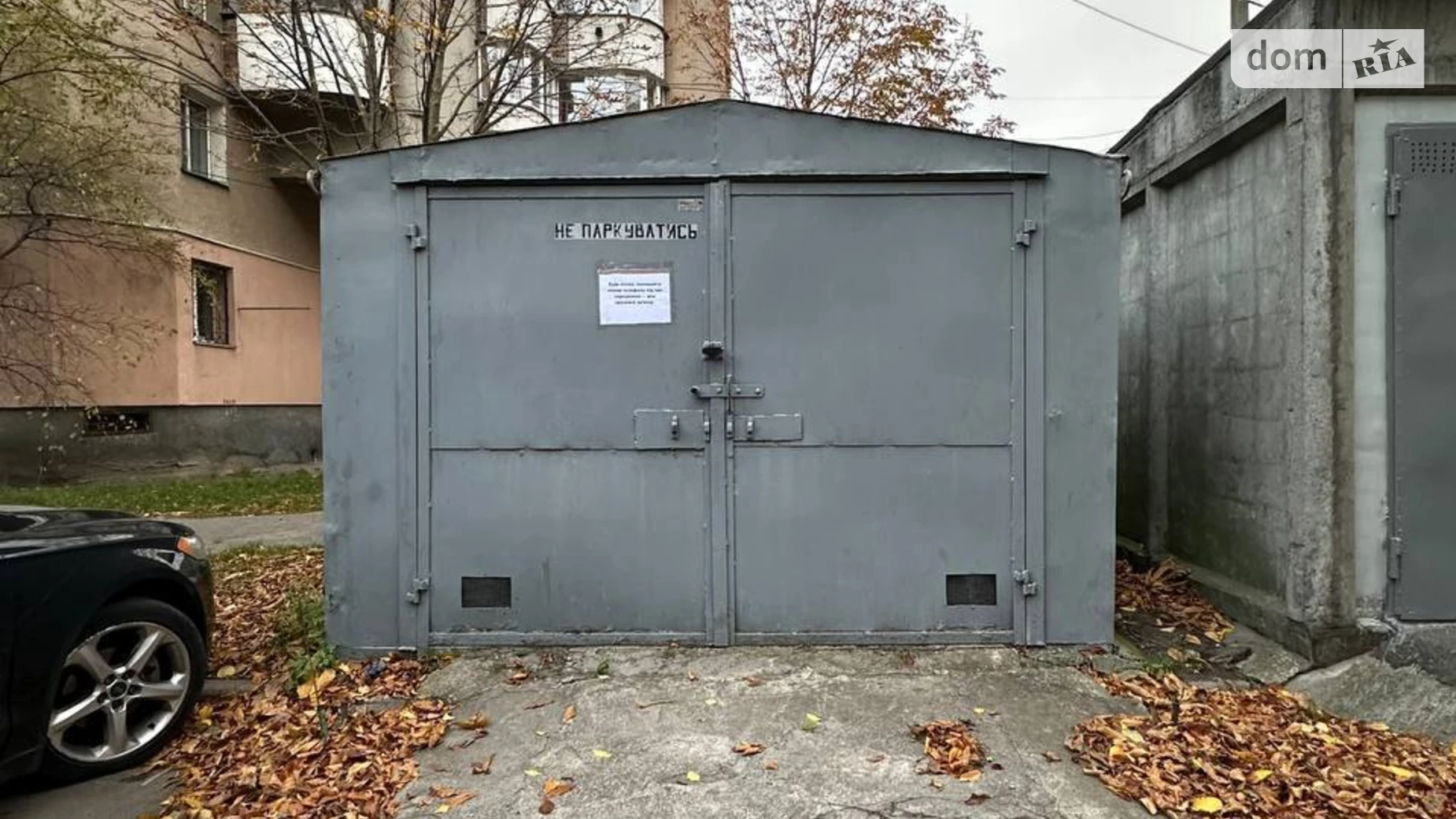 Продається окремий гараж під легкове авто на 19 кв. м, цена: 5000 $ - фото 2