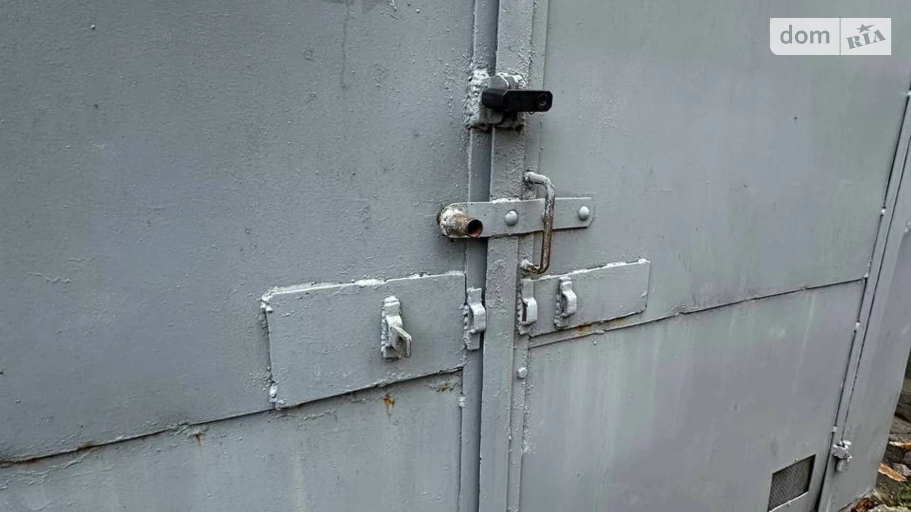 Продається окремий гараж під легкове авто на 19 кв. м, цена: 5000 $ - фото 4