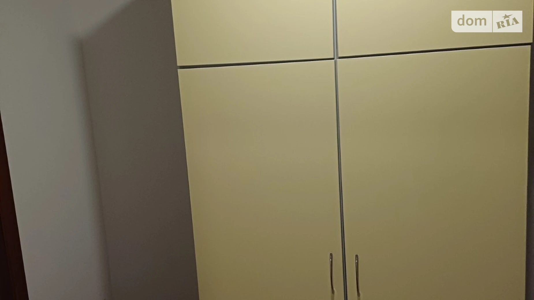 Сдается в аренду 1-комнатная квартира 36 кв. м в Брюховичах, ул. Лекарственная, 12А - фото 5