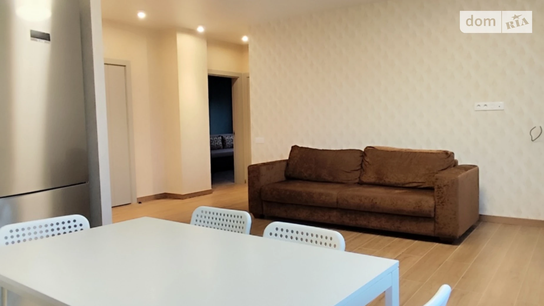 Продається 3-кімнатна квартира 92 кв. м у Харкові, вул. Академіка Павлова, 158 корпус 1 - фото 5