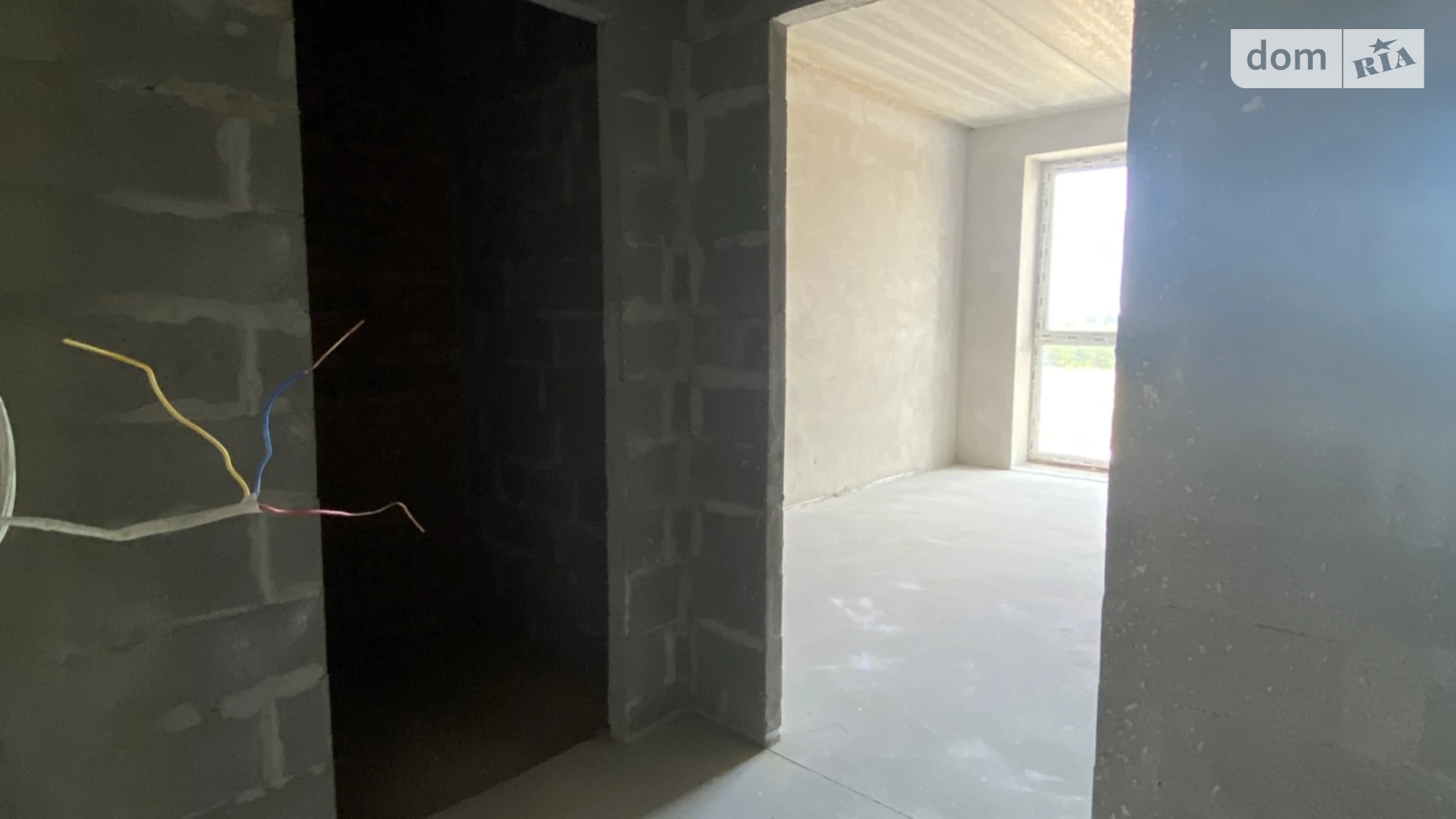 ул. Украинская, 12/3 Гостомель - фото 3