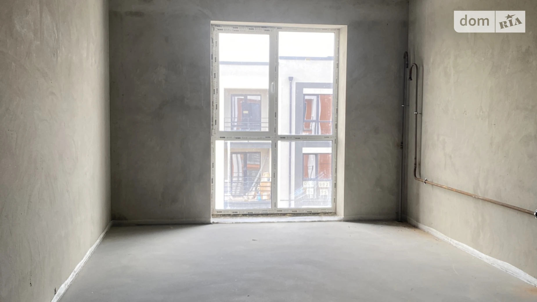 ул. Украинская, 12/3 Гостомель - фото 4