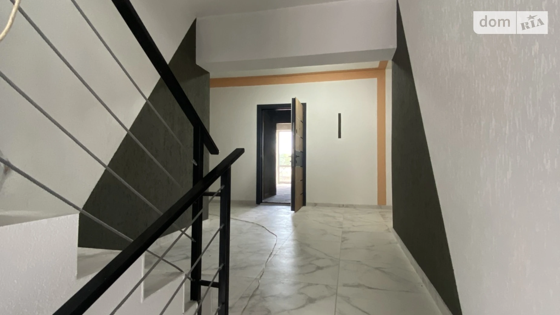 ул. Украинская, 12/3 Гостомель - фото 5