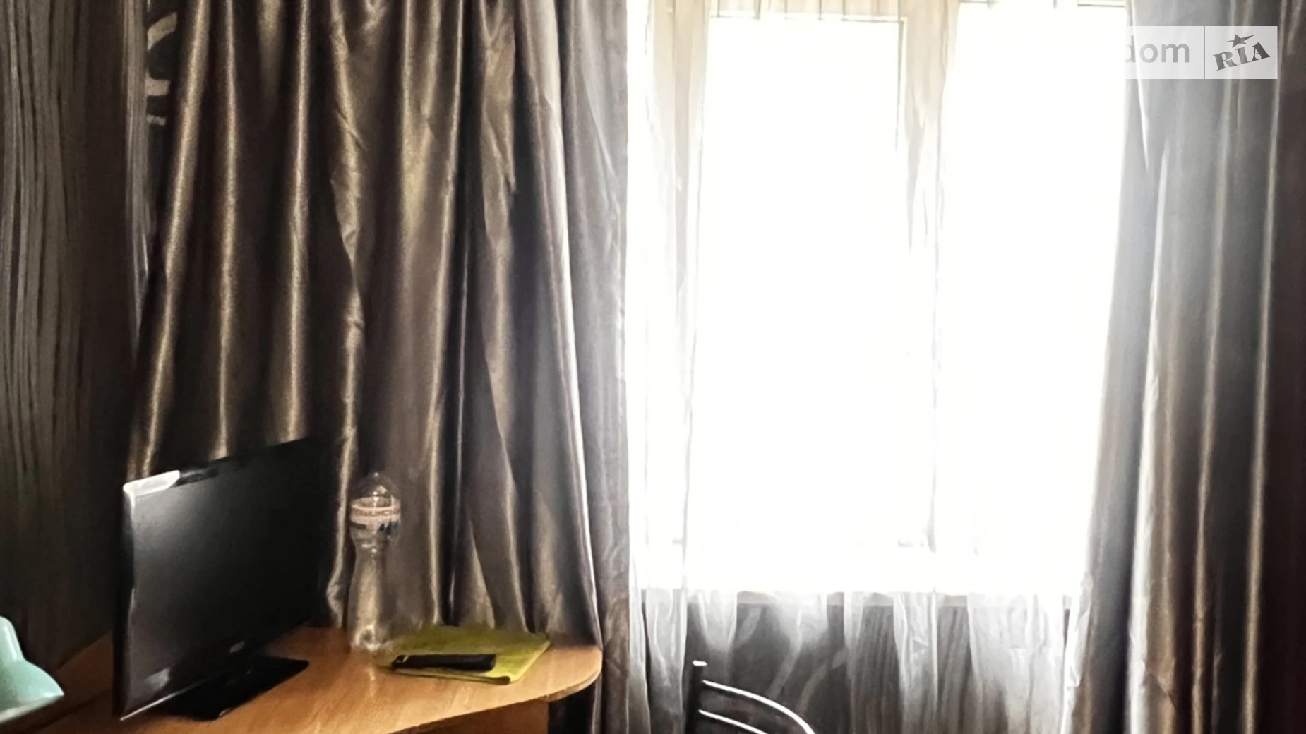 вулиця 12-го Квітня, 34 Індустріальний Харків, цена: 7300 $ - фото 2