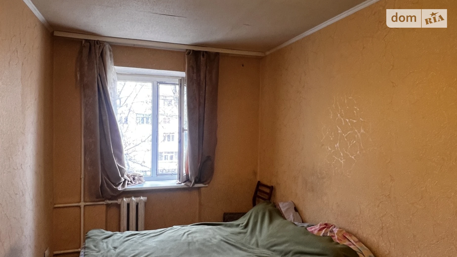 вулиця 12-го Квітня, 34 Індустріальний Харків, цена: 7300 $ - фото 3