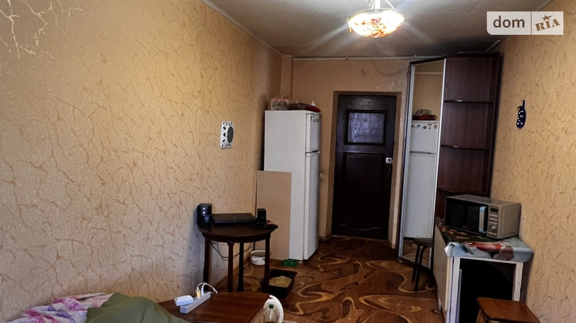 вулиця 12-го Квітня, 34 Індустріальний Харків, цена: 7300 $ - фото 4