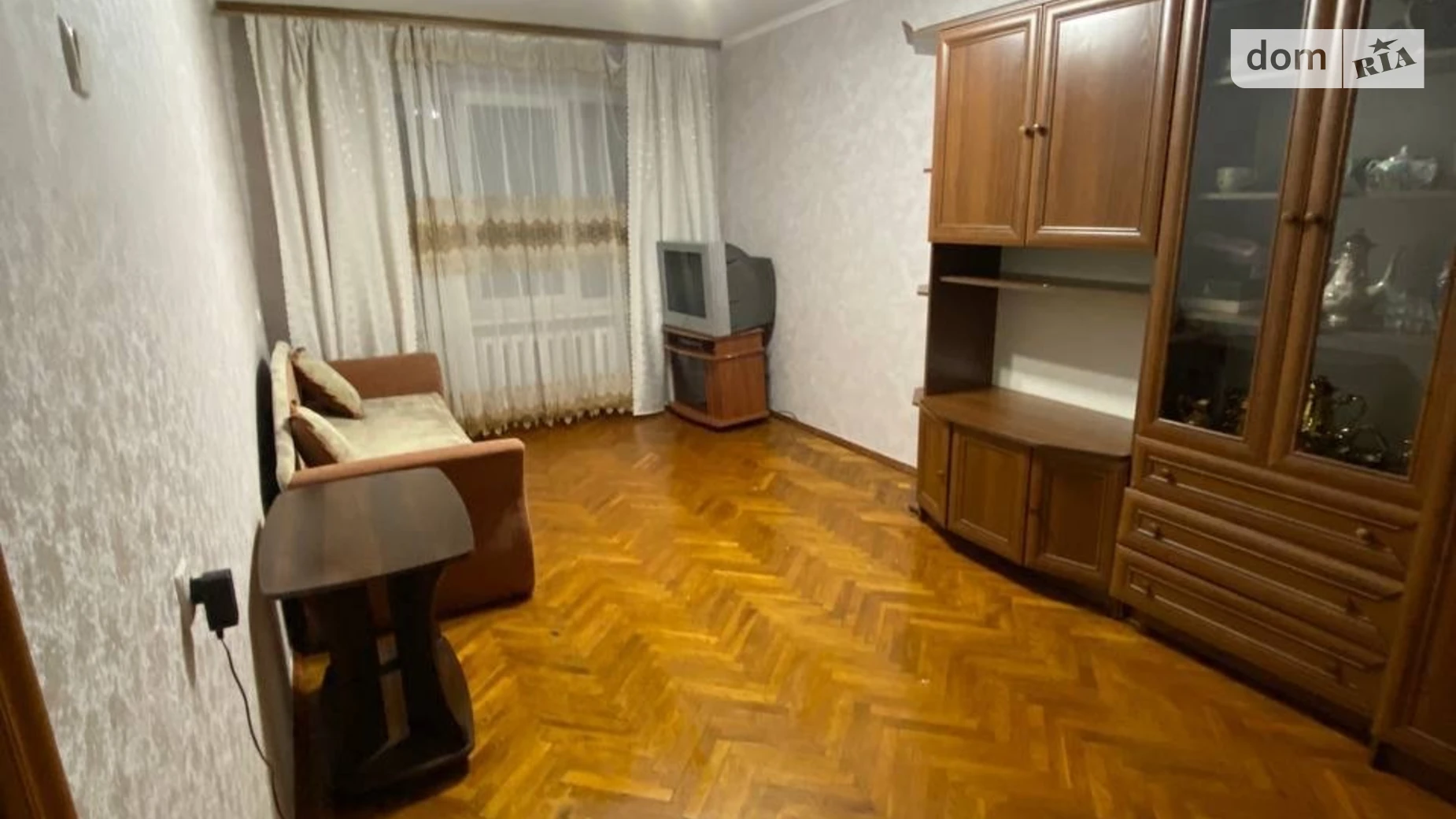 Здається в оренду кімната 20 кв. м у Києві, цена: 5000 грн - фото 3