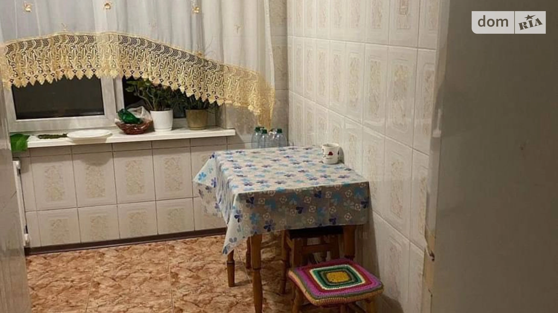 Здається в оренду кімната 20 кв. м у Києві, цена: 5000 грн - фото 5