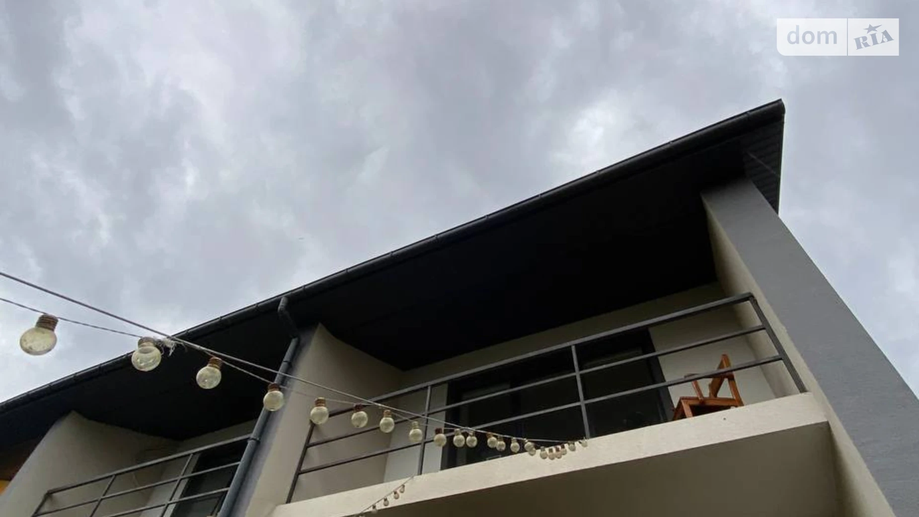 ул. Богдана Хмельницкого(Кирова) Гостомель ЖК Lake House, цена: 97500 $ - фото 5